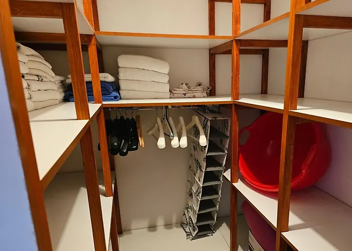Apartman With A Magical View Split