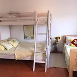 Appartement With A Magical View Split