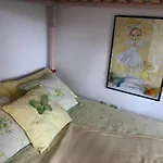 Appartement With A Magical View