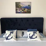 Appartement With A Magical View Split