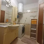 Appartement With A Magical View